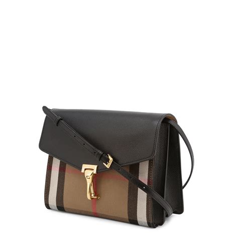 borsa donna burberry|Borse a tracolla firmate da donna .